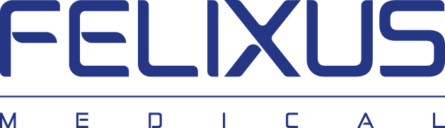 Felixus Medikal